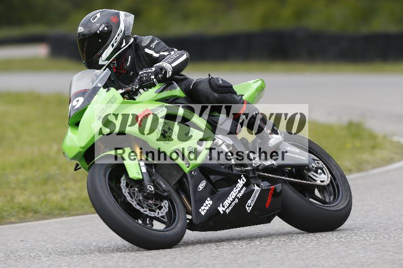 /Archiv-2024/13 22.04.2024 Plüss Moto Sport ADR/Einsteiger/79